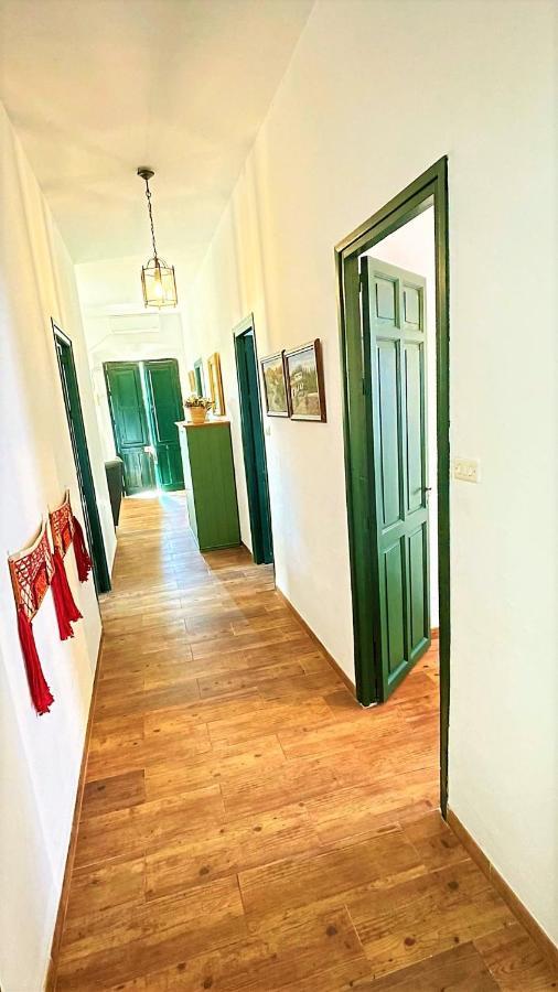 Casa Santa Catalina Villa อะโลรา ภายนอก รูปภาพ